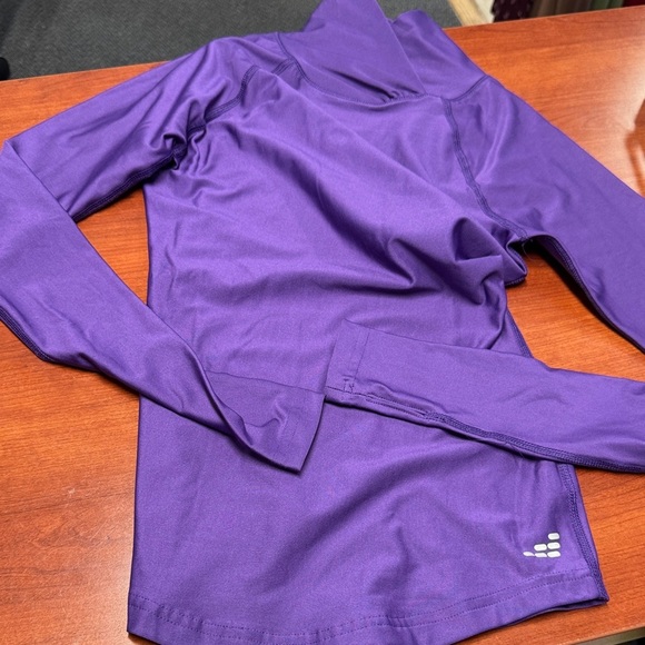 Bcg workout top xs // 081424 - Picture 1 of 2